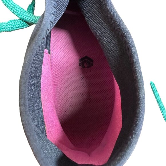 Nike Zoom Mercurial Superfly 9 Academy MG Copper Men’s Size 11 DR5945-810 - Picture 14 of 14